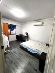 Blk 3 Tanjong Pagar Plaza (Bukit Merah), HDB 3 Rooms #452443761